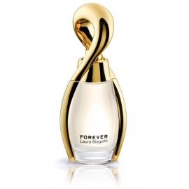 Laura Biagiotti Forever Gold EDP kvepalai moterims