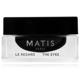 Matis Caviar The Eyes drėkinantis gelis paakiams su ikrais