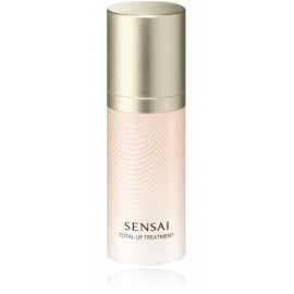 Sensai Cellular Performance Total Lip Treatment lūpų priežiūros priemonė