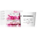 Ryor Ryamar Day Cream With Amaranth Oil And Silk glotninantis dieninis veido kremas