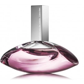 Calvin Klein Euphoria Eau de Toilette 2023 EDT kvepalai moterims