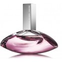 Calvin Klein Euphoria Eau de Toilette 2023 EDT kvepalai moterims