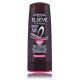 L'oreal Elseve Full Resist stiprinantis balzamas silpniems plaukams