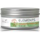 Wella Elements Purifying Pre-Shampoo Clay valomasis molis