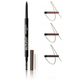 Bourjois Brow Reveal Micro Brow Pencil antakių pieštukas