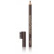 Bourjois Brow Reveal Precision Eyebrow Pencil карандаш для бровей