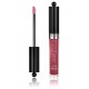 Bourjois Gloss Fabuleux Lip lūpų blizgesys 3,5 ml.