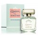 Antonio Banderas Queen of Seduction EDT kvepalai moterims