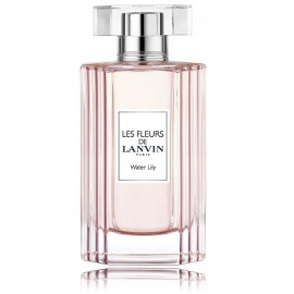 Lanvin Water Lily EDT kvepalai moterims