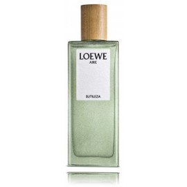 Loewe Aire Sutileza EDT kvepalai moterims