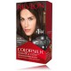 Revlon Colorsilk Beautiful Color plaukų dažai