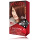 Revlon Colorsilk Beautiful Color plaukų dažai