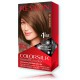 Revlon Colorsilk Beautiful Color plaukų dažai