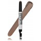 Maybelline Tattoo Brow Lift antakių pieštukas