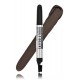 Maybelline Tattoo Brow Lift antakių pieštukas