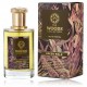 The Woods Collection Green Walk EDP kvepalai vyrams ir moterims