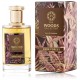 The Wood Collection Dark Forest EDP духи для женщин и мужчин