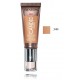 Revlon PhotoReady Candid Natural Finish Anti-Pollution makiažo pagrindas