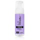 Joanna Professional VolumeUp Complex apimties suteikiančios putos 150 ml.