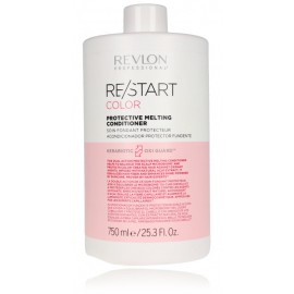 Revlon Professional Re/Start Color Protective Melting Conditioner apsauginis kondicionierius dažytiems plaukams