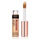 Bourjois Always Fabulous Extreme Resist Concealer maskuoklis