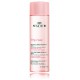 Nuxe Very Rose Soothing raminantis micelinis vanduo 3in1