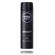 Nivea Men Deep Dry & Clean 48H purškiamas antiperspirantas vyrams