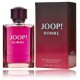 Joop Homme EDT kvepalai vyrams