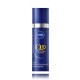 Nivea Q10 Power Ultra Recovery Night Serum regeneruojantis naktinis serumas veidui