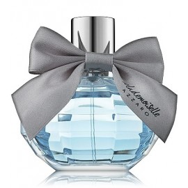 Azzaro Mademoiselle L'Eau Très Charmante EDT kvepalai moterims