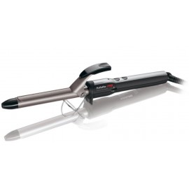 BaByliss PRO BAB2172TTE Titanium Tourmaline plaukų garbanojimo žnyplės