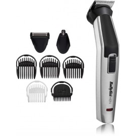 Babyliss PRO MT726E plaukų kirpimo mašinėlė