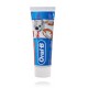 Oral-B Junior 6+ Years Star Wars Toothpaste dantų pasta vaikams