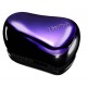 Tangle Teezer Compact Styler šepetys