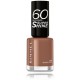 Rimmel 60 Seconds Super Shine Nail Polish greitai džiūstantis nagų lakas