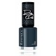 Rimmel 60 Seconds Nail Polish By Rita Ora greitai džiūstantis nagų lakas