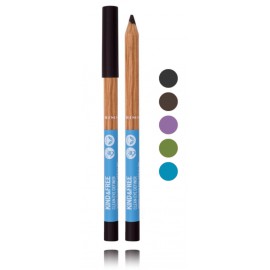 Rimmel Kind&Free Clean Eye Definer akių pieštukas