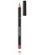 Rimmel Lasting Finish Lip Pencil lūpų pieštukas