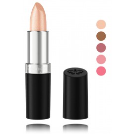 Rimmel Lasting Finish Softglow Lipstick стойкая помада