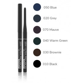 Catrice 20H Ultra Precision Eye Liner akių pieštukas