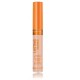 Rimmel Lasting Radiance Concealer & Eye Illuminator maskuoklis