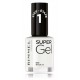 Rimmel Super Gel Nail Polish лак для ногтей