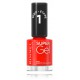 Rimmel Super Gel Nail Polish лак для ногтей