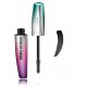 Rimmel Wonder Extension Mascara ilginamasis blakstienų tušas 11ml.