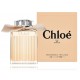 Chloe Chloe EDP kvepalai moterims