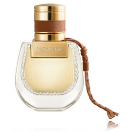 Chloé Nomade Jasmine Naturel Intense EDP kvepalai moterims