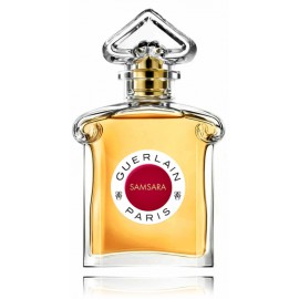 Guerlain Samsara 2022 EDP kvepalai moterims