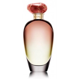 Adolfo Dominguez Unica Coral EDT kvepalai moterims