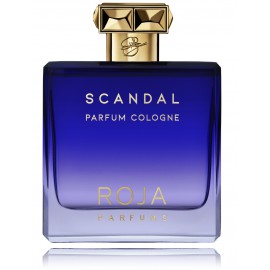 Roja Parfums Scandal Pour Homme Parfum Cologne PP kvepalai vyrams