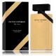 Narciso Rodriguez for Her EDT духи для женщин